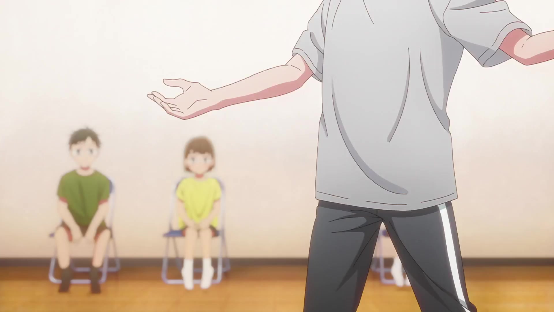 [Tsukyio Editing Resources] Oshi No Ko Season 1 (Episode 6) Raw Clips (271) (tsukyio.com).mp4